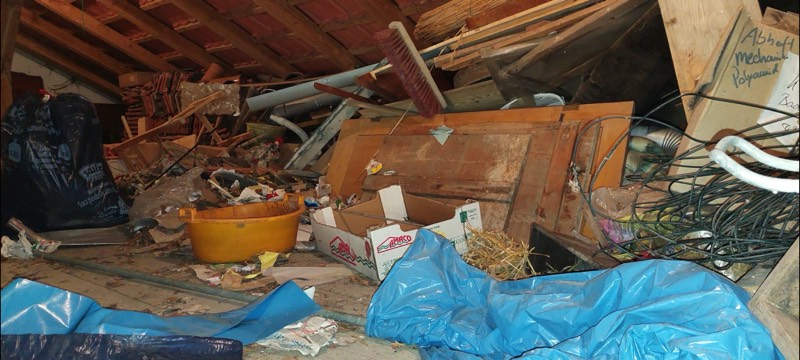 Stacks Image 8